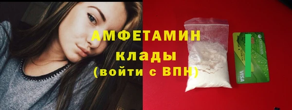 круглые Балабаново
